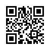 qrcode for WD1602685051